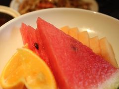 -上名堂·鱼头好吃(体育场路店)