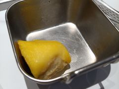 -星伦多自助料理·涮烤一体(江桥万达店)