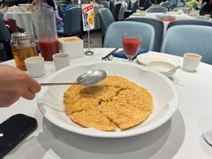 -眉州东坡(清河万象汇店)