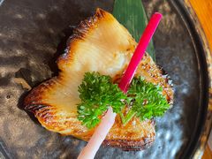 -千懿六本木酒场(常熟路店)