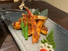 -四葉寿司·城市景观(深圳湾1号店)