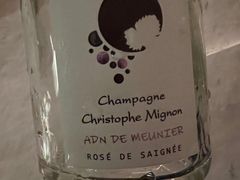 -The St·Regis Bar 瑞吉酒吧