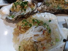 -壹块捌烧烤(灯市口店)