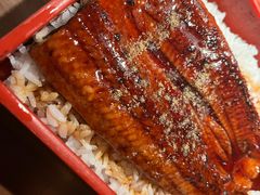 -千代武日本料理(哈西店)