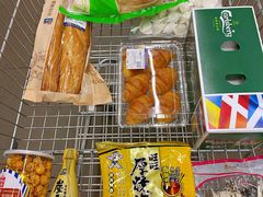 -麦德龙(郑东店)