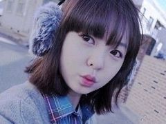 -恒生万鹂广场(唐镇店)