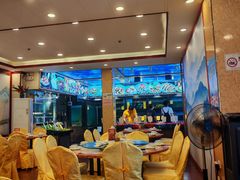 -新金盛·海鲜酒楼(盐田店)