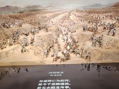 -中国京杭大运河博物馆
