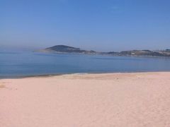 -海驴岛(荣成市)