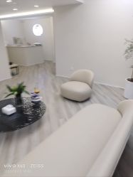 -HEYAN荷妍专业脱毛连锁机构
