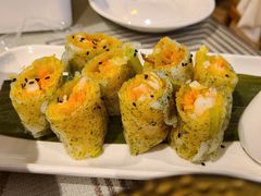 -鹅冠港式茶餐厅(来福士店)