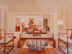 -北京中国大饭店