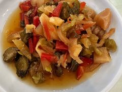 -冶春茶社(星汉大厦店)