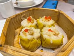 -东方御宴海鲜酒楼(棕泉酒店)