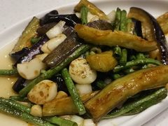 -拈菜(观音桥阳光世纪店)