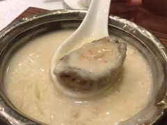 iphone_upload_pic-盆满钵满·国家非遗传承(云台店)