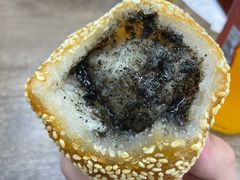 -刘长兴(三牌楼店)