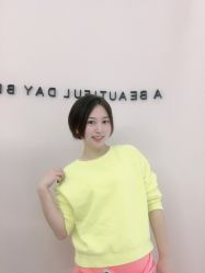 -本小姐美学·半永久纹眉野生眉