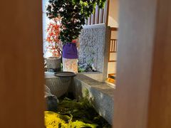-松子料理(华威桥店)