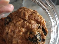 -Dough&Joe团憩(瑞虹天地月亮湾店)