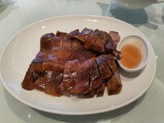-淮扬厨子(黑金冠金水区省体育场店)