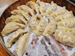 -呼吸森林·生态农庄农家乐私房菜