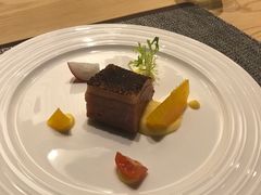 -K·Kitchen KK牛扒厨房(江南西店)