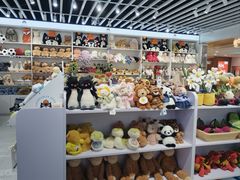 -大悦城(沈阳中街店)