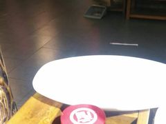 -守艺人老火锅