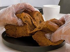 -DOPAMINE多巴胺·甜品面包·生日蛋糕(国贸店)