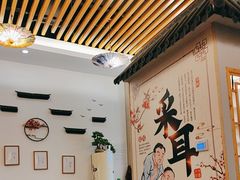 -耳博汇·采耳文化体验馆(陈家祠店)