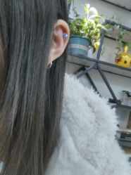 -冰岛刺青·手工耳饰品售卖·专业纹身