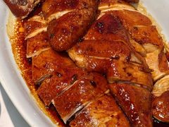 -荔园小馆(园岭新村二期店)