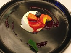 -西山人家·二十年老字号农家菜(旺山店)