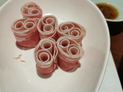 -1078號老北京涮肉(松柏店)