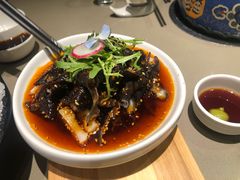 -享月汤皇·海鲜小火锅·聚会(曲江创意谷店)