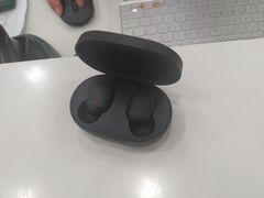 -小米之家(世博源店)