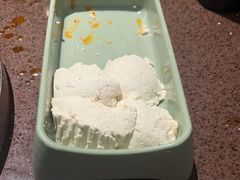 -巴倒烫陆派火锅山庄(南山总店)