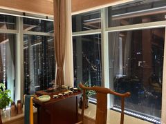 -西湖文化茶楼(环球中心店)