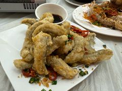 -凤城康记饭店