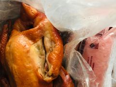 -老杨家熟食店