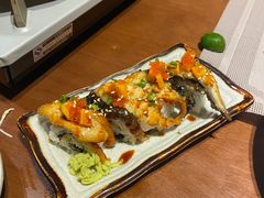 -熊藏居酒屋(kkone店)