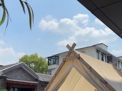 -邈墨茶馆(凤起路店)