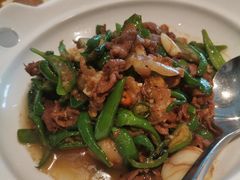 -飶香居(省博物馆店)