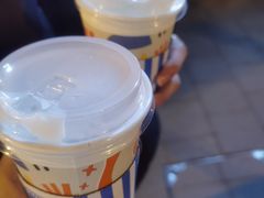 -静宜和她的朋友(星海广场店)