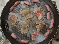 -沸奇公园·情景团建·年会露营烧烤轰趴生日(科技园店)