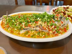 -飞虹鱼馆(春华路店)