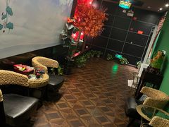 -富侨养生(九亭店)