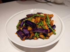 -金春禧(英雄山路旗舰店)