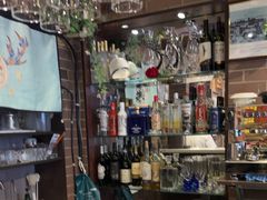 -安德烈俄式西餐厅(中央大街店)